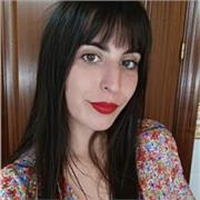 Maestra graduada imparte clases particulares a alumnos de primaria (presenciales u online)